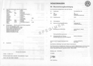 vw_certificate_of_conformity_COC